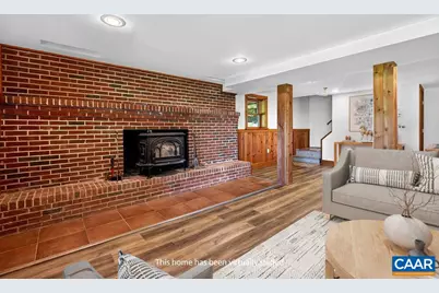 2434 Stagebridge Rd, Lovingston, VA 22949 - Photo 51