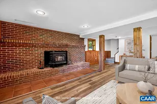 2434 Stagebridge Rd, Lovingston, VA 22949 - Photo 51