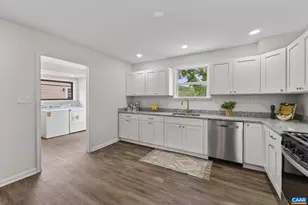 908 Rives St, Charlottesville, VA 22902 - Photo 11
