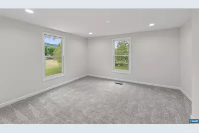 908 Rives St, Charlottesville, VA 22902 - Photo 13