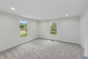 908 Rives St, Charlottesville, VA 22902 - Photo 13