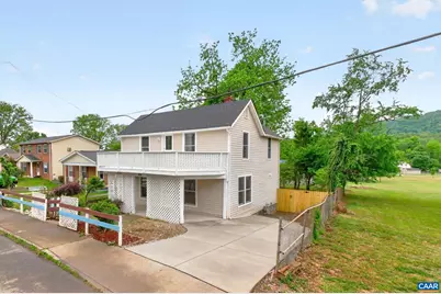 908 Rives St, Charlottesville, VA 22902 - Photo 25