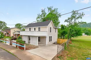 908 Rives St, Charlottesville, VA 22902 - Photo 25
