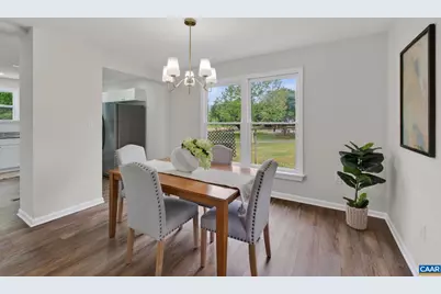 908 Rives St, Charlottesville, VA 22902 - Photo 5