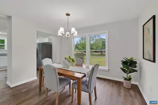 908 Rives St, Charlottesville, VA 22902 - Photo 5