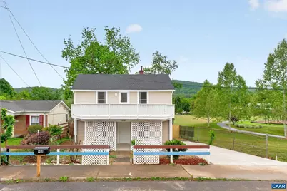 908 Rives St, Charlottesville, VA 22902 - Photo 33