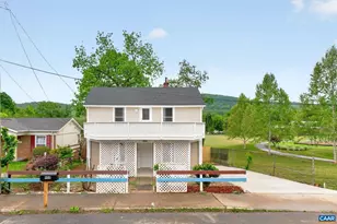 908 Rives St, Charlottesville, VA 22902 - Photo 33