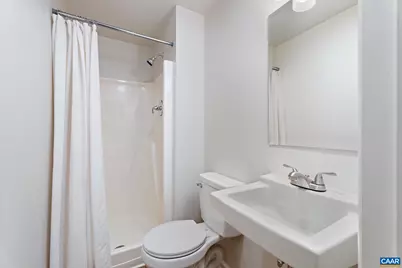 309 Crestfield Ct, Charlottesville, VA 22911 - Photo 29