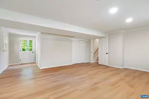 309 Crestfield Ct, Charlottesville, VA 22911 - Photo 27