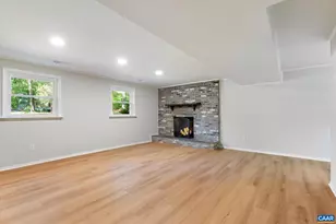 309 Crestfield Ct, Charlottesville, VA 22911 - Photo 25
