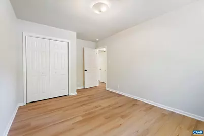 309 Crestfield Ct, Charlottesville, VA 22911 - Photo 21