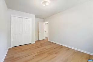 309 Crestfield Ct, Charlottesville, VA 22911 - Photo 21
