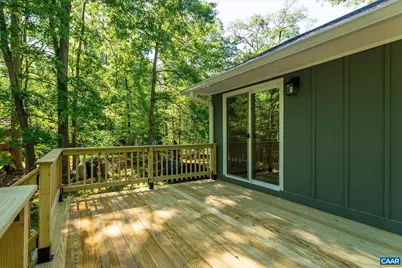 309 Crestfield Ct, Charlottesville, VA 22911 - Photo 33