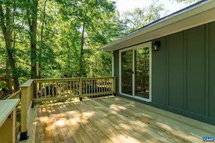 309 Crestfield Ct, Charlottesville, VA 22911 - Photo 33