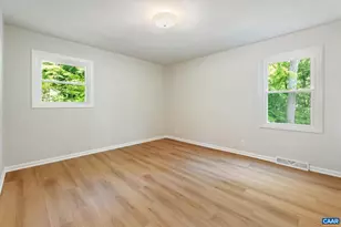 309 Crestfield Ct, Charlottesville, VA 22911 - Photo 17