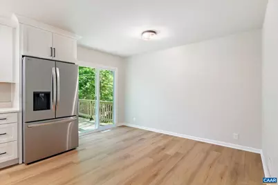 309 Crestfield Ct, Charlottesville, VA 22911 - Photo 15