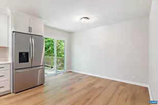 309 Crestfield Ct, Charlottesville, VA 22911 - Photo 15