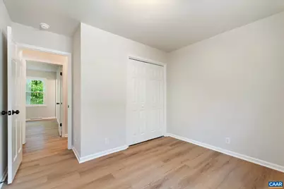 309 Crestfield Ct, Charlottesville, VA 22911 - Photo 23
