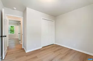 309 Crestfield Ct, Charlottesville, VA 22911 - Photo 23