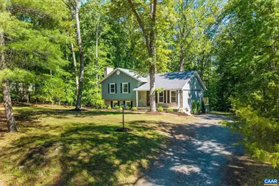 309 Crestfield Ct, Charlottesville, VA 22911 - Photo 35