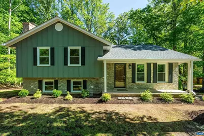 309 Crestfield Ct, Charlottesville, VA 22911 - Photo 1