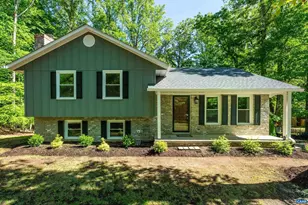 309 Crestfield Ct, Charlottesville, VA 22911 - Photo 1