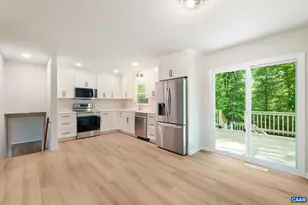 309 Crestfield Ct, Charlottesville, VA 22911 - Photo 11