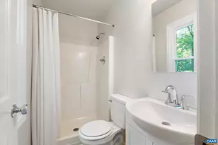 309 Crestfield Ct, Charlottesville, VA 22911 - Photo 19