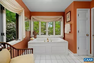 30 Gumtree Dr, Wintergreen Resort, VA 22967 - Photo 47