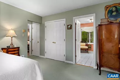 30 Gumtree Dr, Wintergreen Resort, VA 22967 - Photo 45