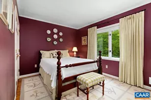 30 Gumtree Dr, Wintergreen Resort, VA 22967 - Photo 49