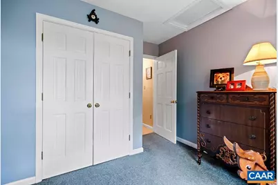 30 Gumtree Dr, Wintergreen Resort, VA 22967 - Photo 51