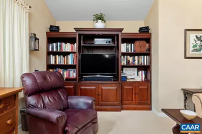 30 Gumtree Dr, Wintergreen Resort, VA 22967 - Photo 41