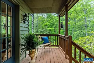 30 Gumtree Dr, Wintergreen Resort, VA 22967 - Photo 7