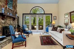 30 Gumtree Dr, Wintergreen Resort, VA 22967 - Photo 13