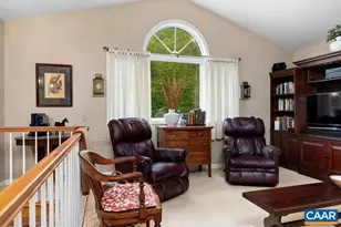 30 Gumtree Dr, Wintergreen Resort, VA 22967 - Photo 39