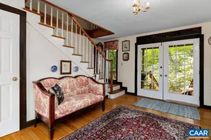 30 Gumtree Dr, Wintergreen Resort, VA 22967 - Photo 9