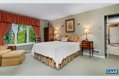 30 Gumtree Dr, Wintergreen Resort, VA 22967 - Photo 43
