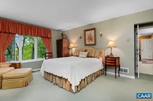 30 Gumtree Dr, Wintergreen Resort, VA 22967 - Photo 43
