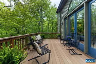 30 Gumtree Dr, Wintergreen Resort, VA 22967 - Photo 31