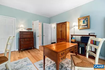 30 Gumtree Dr, Wintergreen Resort, VA 22967 - Photo 35