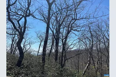 30 Gumtree Dr, Wintergreen Resort, VA 22967 - Photo 5