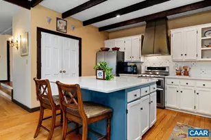 30 Gumtree Dr, Wintergreen Resort, VA 22967 - Photo 29