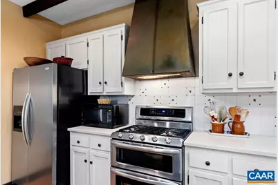 30 Gumtree Dr, Wintergreen Resort, VA 22967 - Photo 27