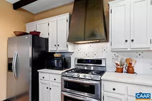 30 Gumtree Dr, Wintergreen Resort, VA 22967 - Photo 27