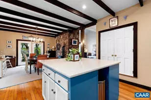 30 Gumtree Dr, Wintergreen Resort, VA 22967 - Photo 23