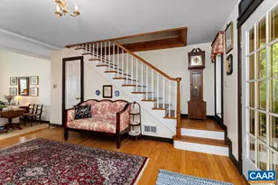 30 Gumtree Dr, Wintergreen Resort, VA 22967 - Photo 11