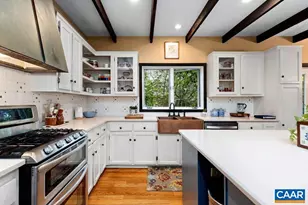 30 Gumtree Dr, Wintergreen Resort, VA 22967 - Photo 25