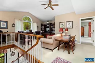 30 Gumtree Dr, Wintergreen Resort, VA 22967 - Photo 37