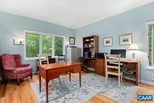 30 Gumtree Dr, Wintergreen Resort, VA 22967 - Photo 33